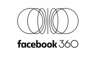 Facebook-360-Photos