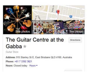 The-Guitare-Centre---Knowledge