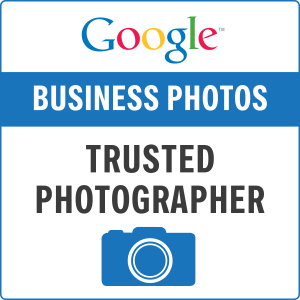 google-trusted-photographer