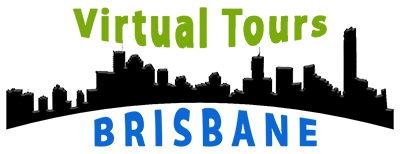 Virtual Tours Brisbane